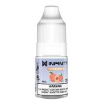 Infinity Classic Salts