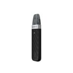 Voopoo Arguz z2 Pod kit Silk Black