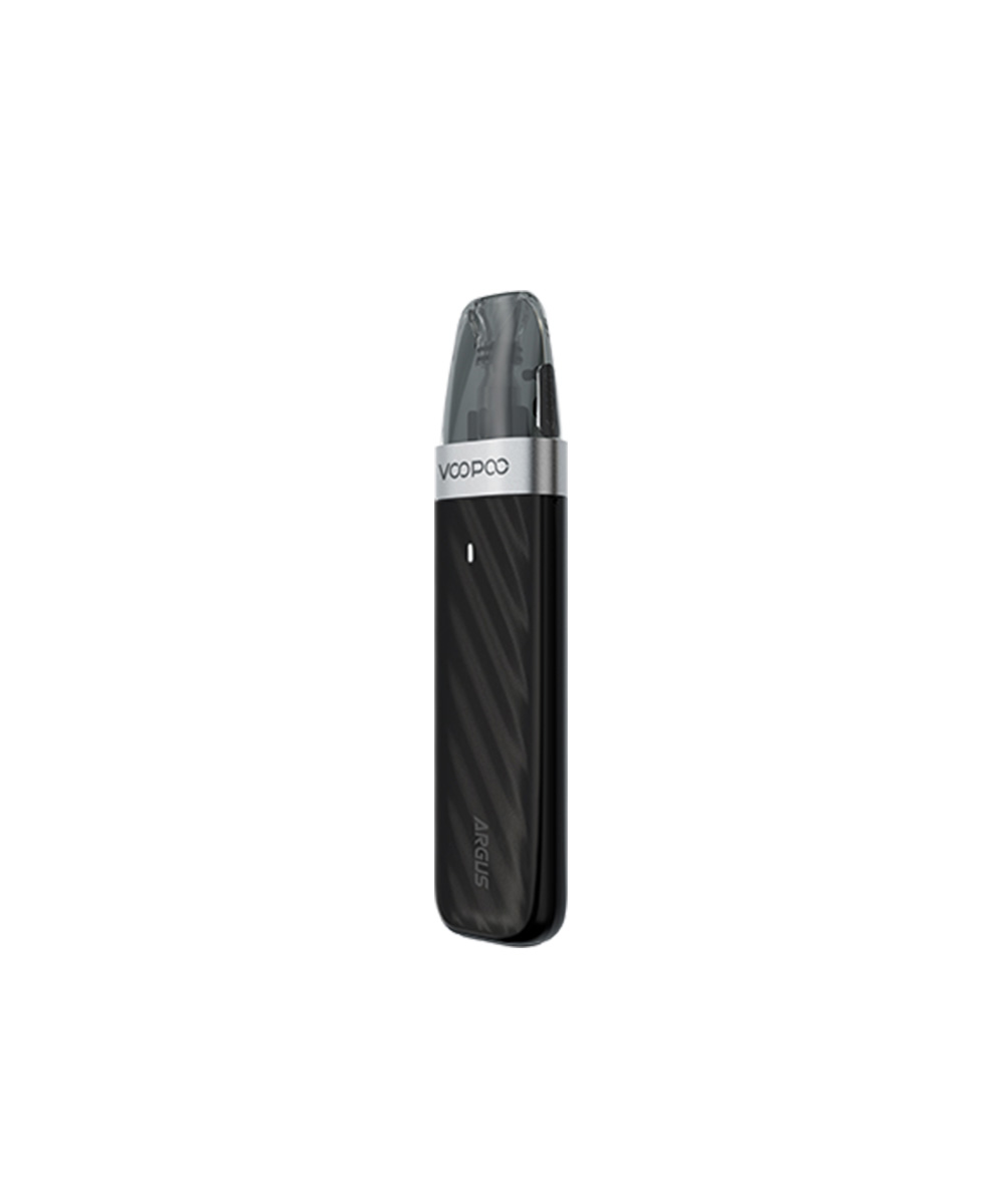 Voopoo Arguz z2 Pod kit Silk Black
