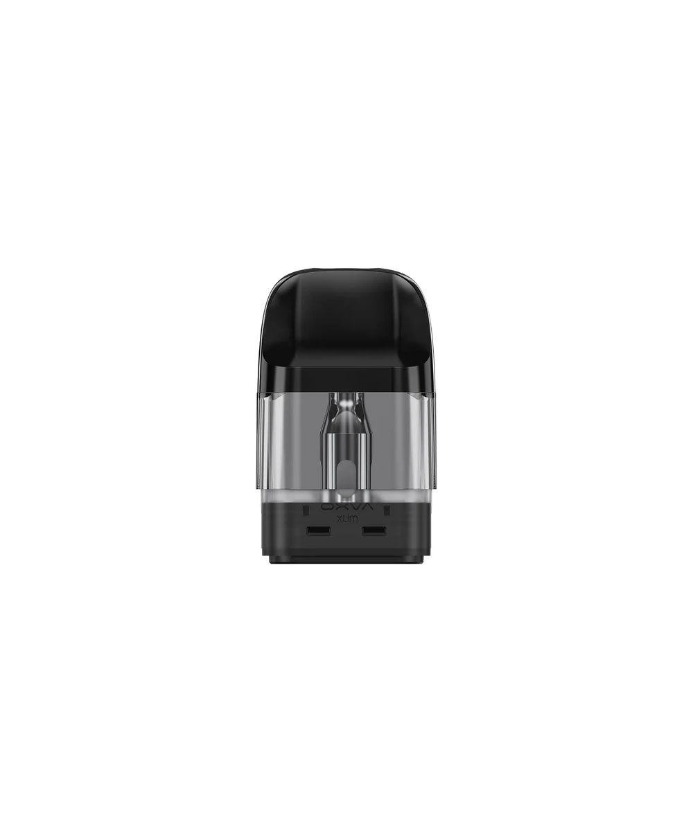 Oxva Xlim EZ 3ml Cartridge