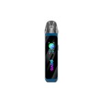 Pava Horiz Pro Pod Kit – Gold