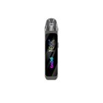 Pava Horiz Pro Pod Kit – Gold