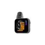 Pava Horiz Ultra Pod Kit – Blue