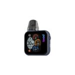 Pava Horiz Ultra Pod Kit – Blue