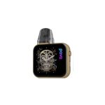 Pava Horiz Ultra Pod Kit – Blue