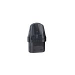 Pava Replacement Pods