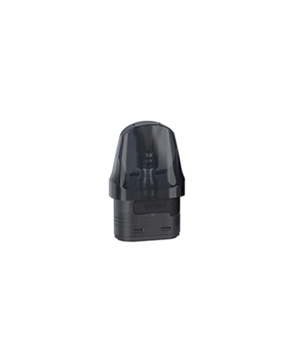 Pava Replacement Pods