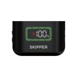 Skipper PowerPlay Battery