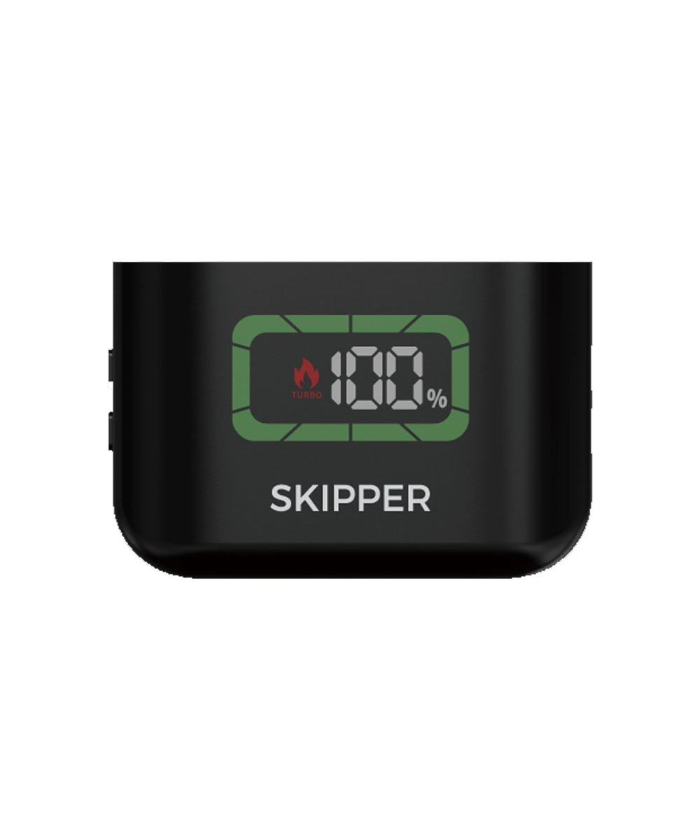 Skipper PowerPlay Battery