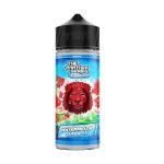 The Panther Super Ice Series 120ml – Watermelon Super Ice