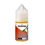 Skipper Salts – 30ml – Grape Watermelon Ice