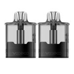 Voopoo Vrizz Replacement Pods
