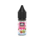 Drip Down Salts Edition Series – 10ml