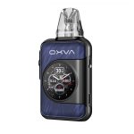 Oxva Xlim SQ Pro 2 Kit