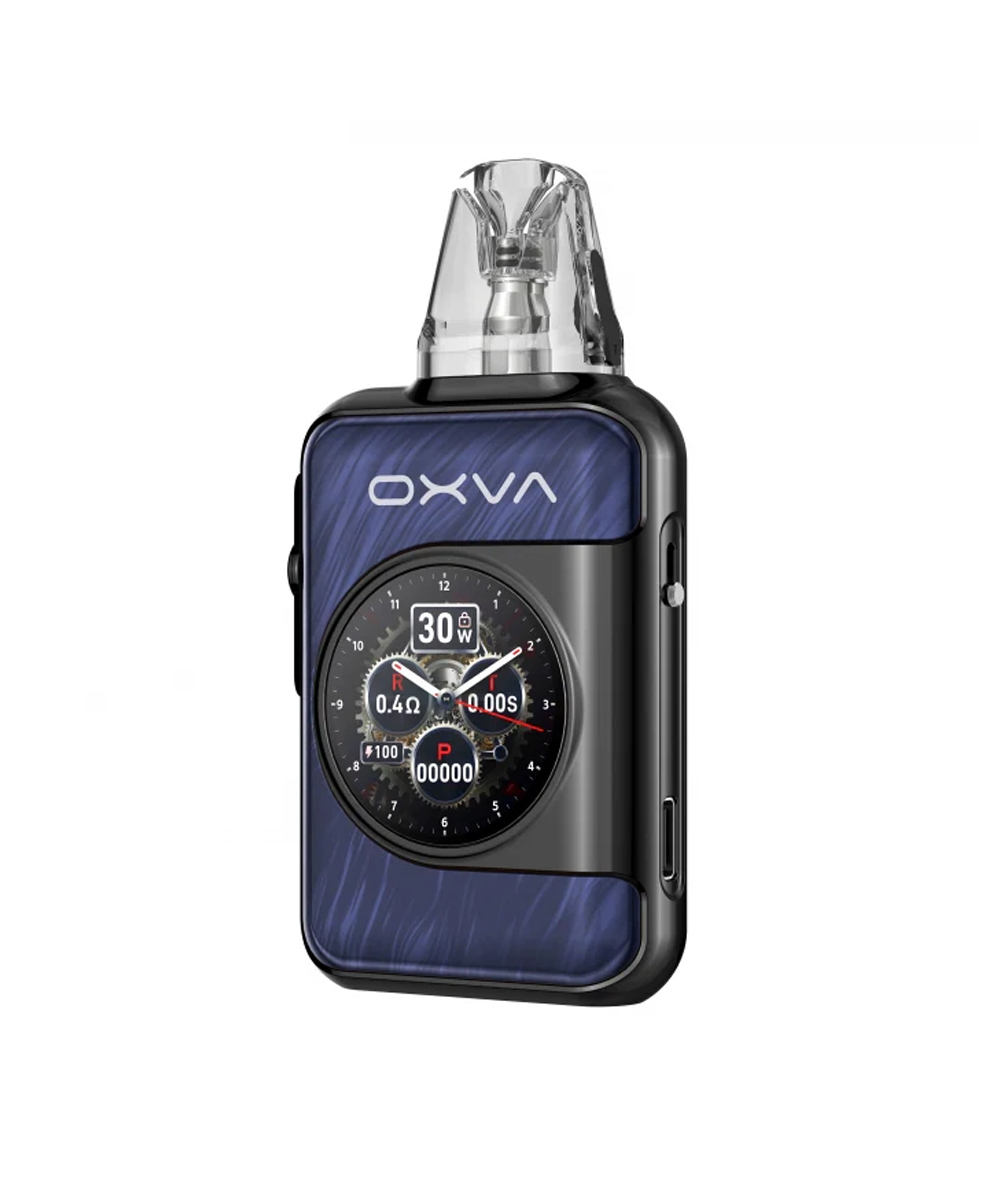 Oxva Xlim SQ Pro 2 Kit