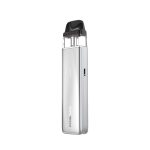 Vaporesso Xros 5 Mini Pod kit