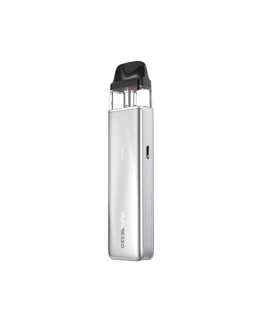Vaporesso Xros 5 Mini Pod kit