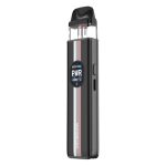 Vaporesso Xros 5 Pod kit