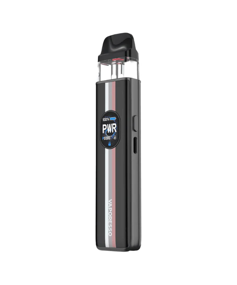 Vaporesso Xros 5 Pod kit