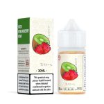 Tokyo-Classic-Salt-60mg-Iced-Strawberry-Kiwi