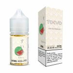 Tokyo-Classic-Salt-Extreme-Ice-50mg-Iced-Watermelon