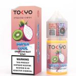 Tokyo-Super-Cool-Dragon-Fruit-Kiwi-Nic-Salt-30ml