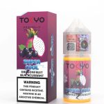 Tokyo-Super-Cool-Salt-Extreme-Ice-50mg-Dragon-Fruit-Blackcurrant