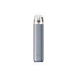 Uwell Caliburn G4 Mini Pod Kit – Slate Grey