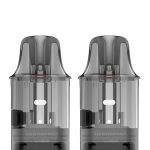 Vaporess Vibe Replacement Pods – Smart Pod 0.6_0.8 ohm