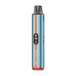 Vaporesso Vibe Pod Kit – Turbo Blue