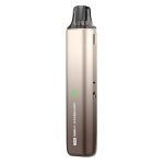 Vaporesso Vibe SE Pod kit – Mocha Coffee