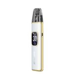 Voopoo Argus G3 Pod kit – Diamond White