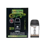 UWell Caliburn Pro GPP Pod