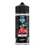 Dr Vapes Opal – 120ml
