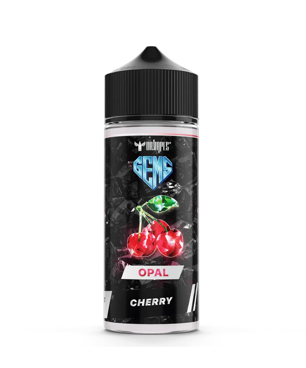 Dr Vapes Opal – 120ml