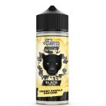 Dr Vapes Panther Desserts Series – 120ml