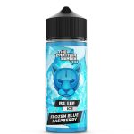 Dr Vapes Blue Panther Frozen – 120ml