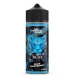 Dr Vapes Blue Panther – 120ml