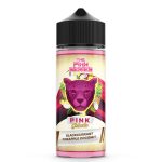Dr Vapes Pink Panther Colada – 120ml