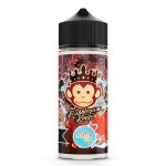Dr Vapes Bubblegum Kings – 120ml