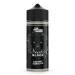 Dr Vapes Black Panther – 120ml