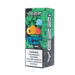Yezzi Ultra Cool Salts – 30ml