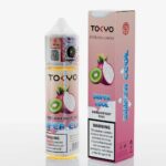 Tokyo Super Cool Series Freebase