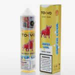 Tokyo Super Cool Series Freebase