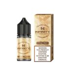Infinity Signature Salts