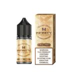 Infinity Signature Salts
