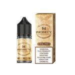 Infinity Signature Salts