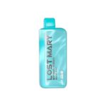 Lost Mary MT15000 Turbo 5%