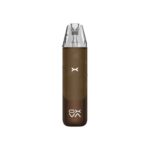 Oxva Nexlim GO Pod Kit