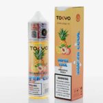 Tokyo Super Cool Series Freebase